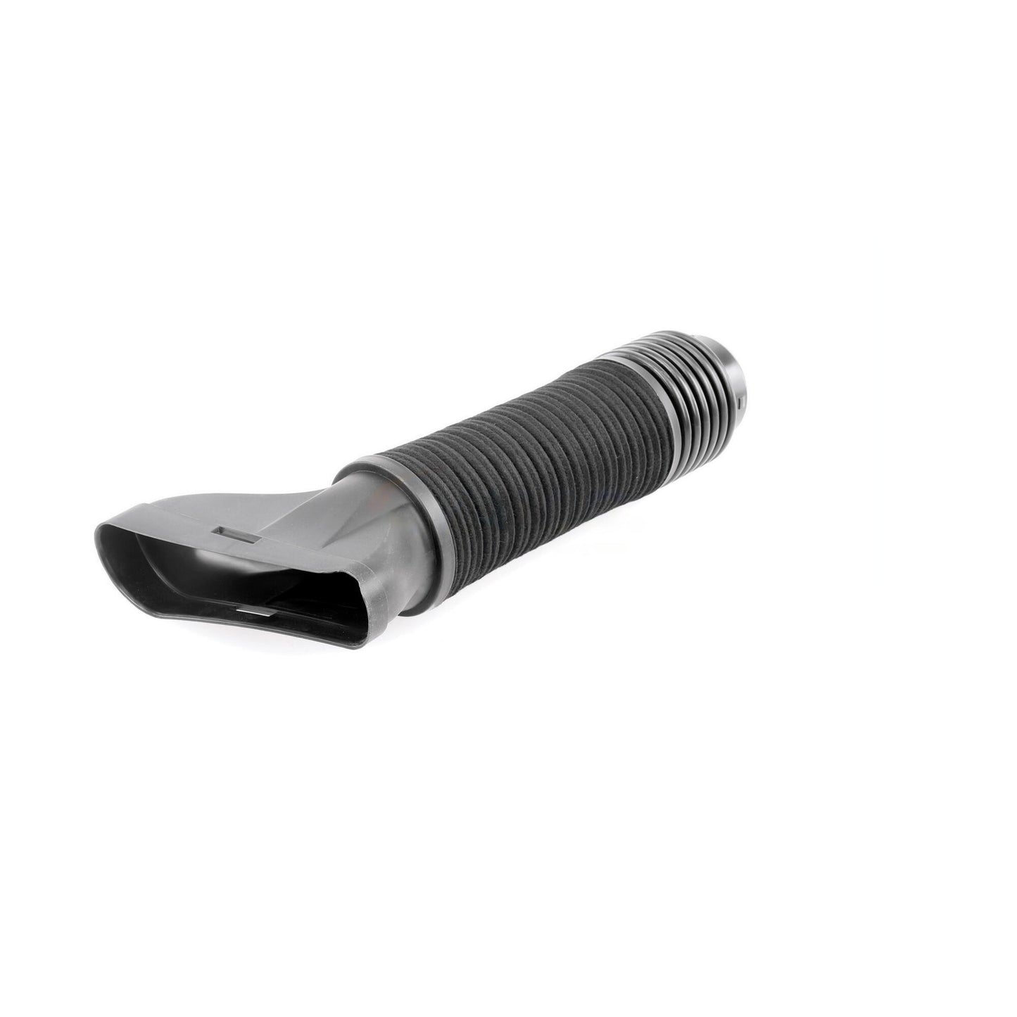 VAICO Engine Crankcase Breather Hose V30-1027