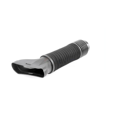 VAICO Engine Crankcase Breather Hose V30-1027