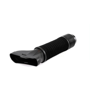 VAICO Engine Crankcase Breather Hose V30-1027