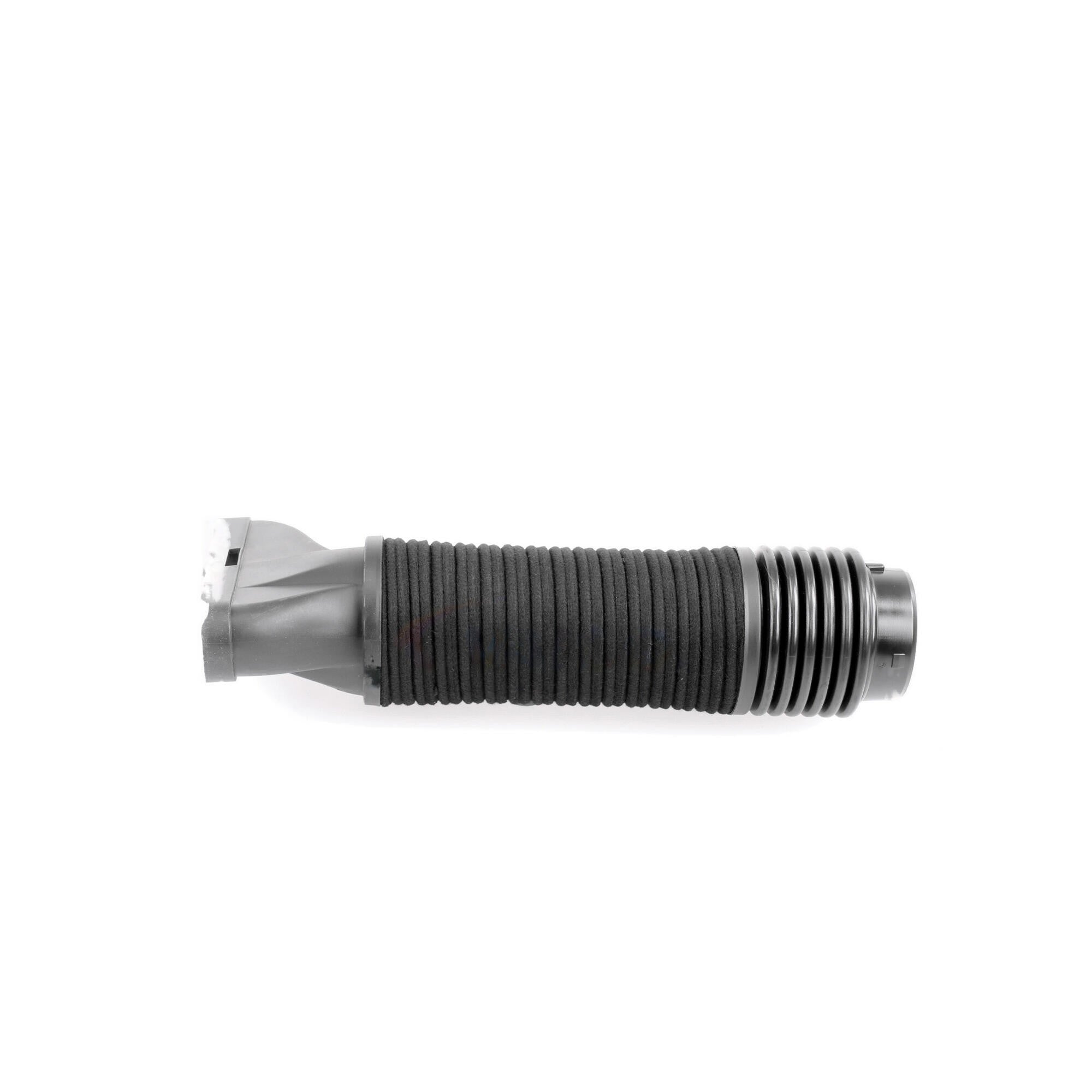 VAICO Engine Crankcase Breather Hose V30-1027