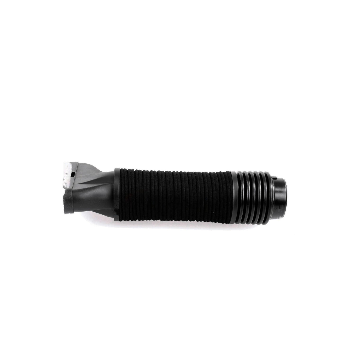 VAICO Engine Crankcase Breather Hose V30-1027