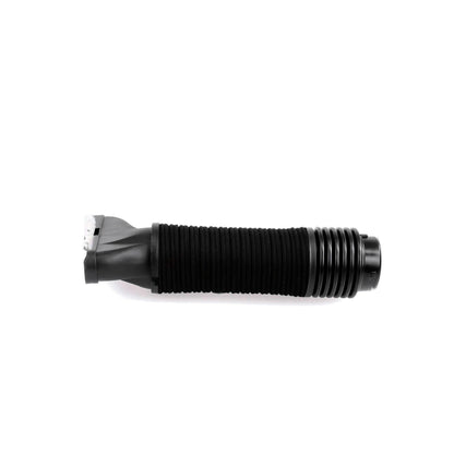 VAICO Engine Crankcase Breather Hose V30-1027