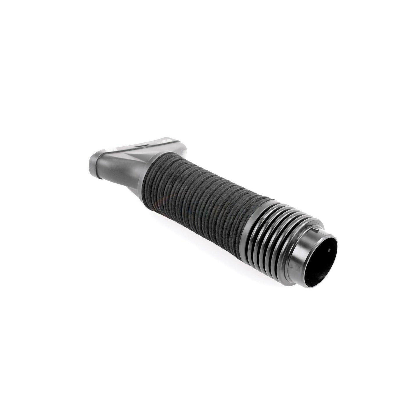 VAICO Engine Crankcase Breather Hose V30-1027