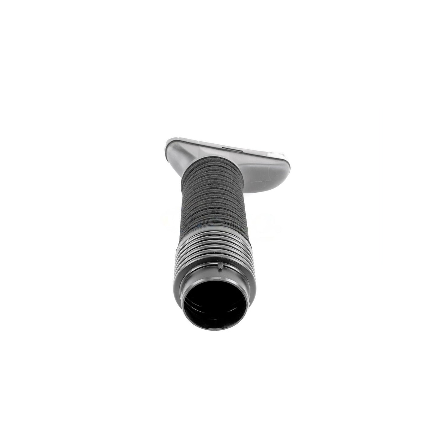 VAICO Engine Crankcase Breather Hose V30-1027
