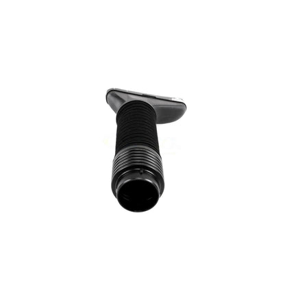 VAICO Engine Crankcase Breather Hose V30-1027
