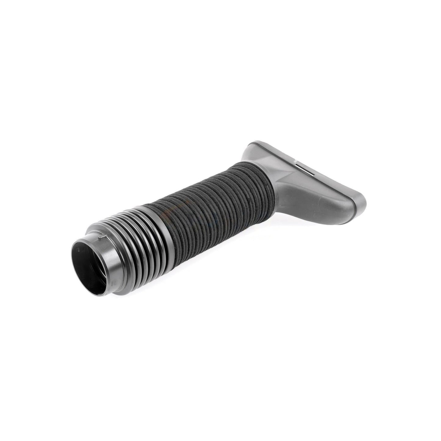 VAICO Engine Crankcase Breather Hose V30-1027