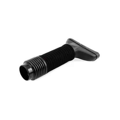 VAICO Engine Crankcase Breather Hose V30-1027