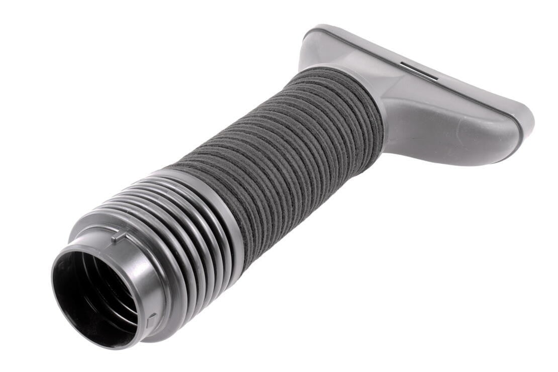 VAICO Engine Crankcase Breather Hose V30-1027