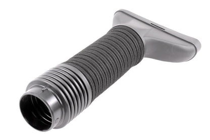 VAICO Engine Crankcase Breather Hose V30-1027
