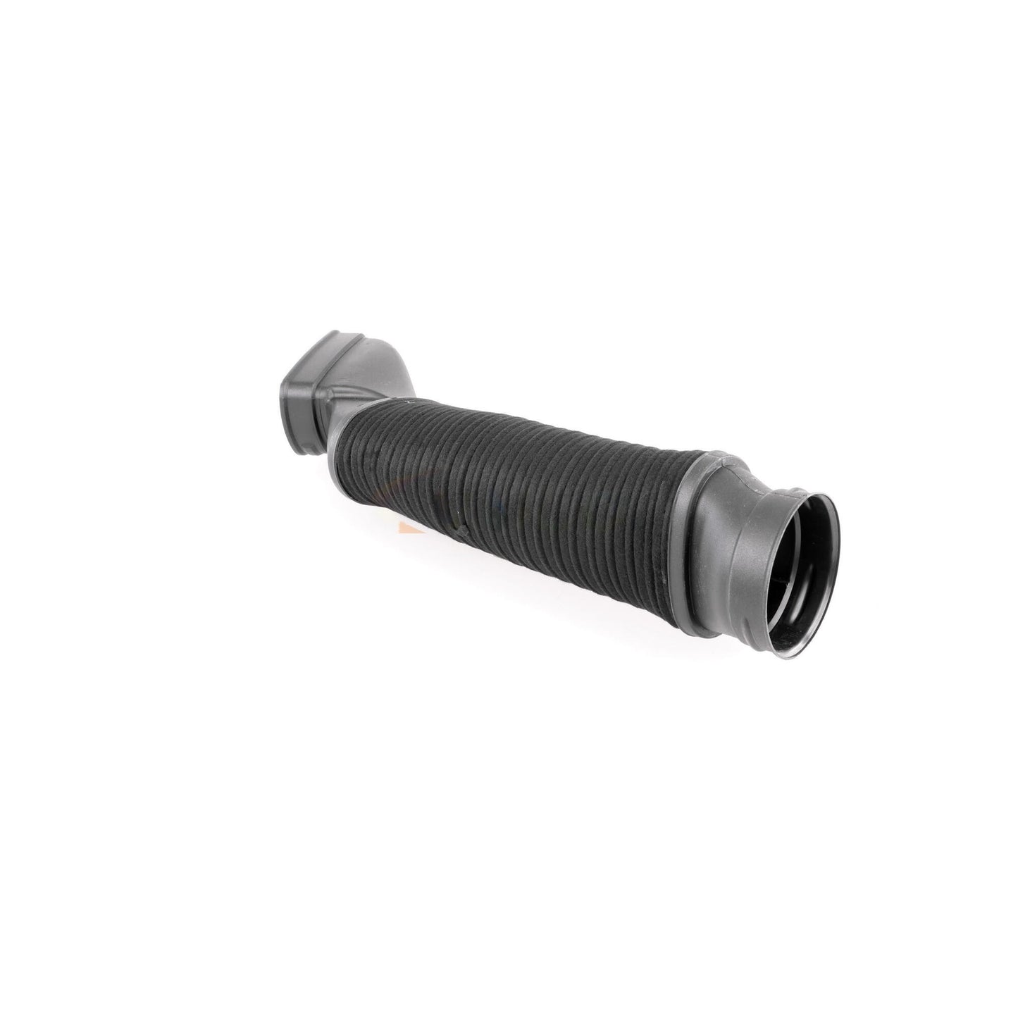 VAICO Engine Air Intake Hose Adapter V30-1031