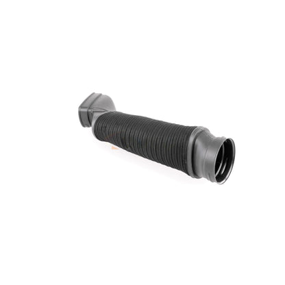 VAICO Engine Air Intake Hose Adapter V30-1031