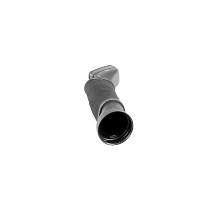 VAICO Engine Air Intake Hose Adapter V30-1031