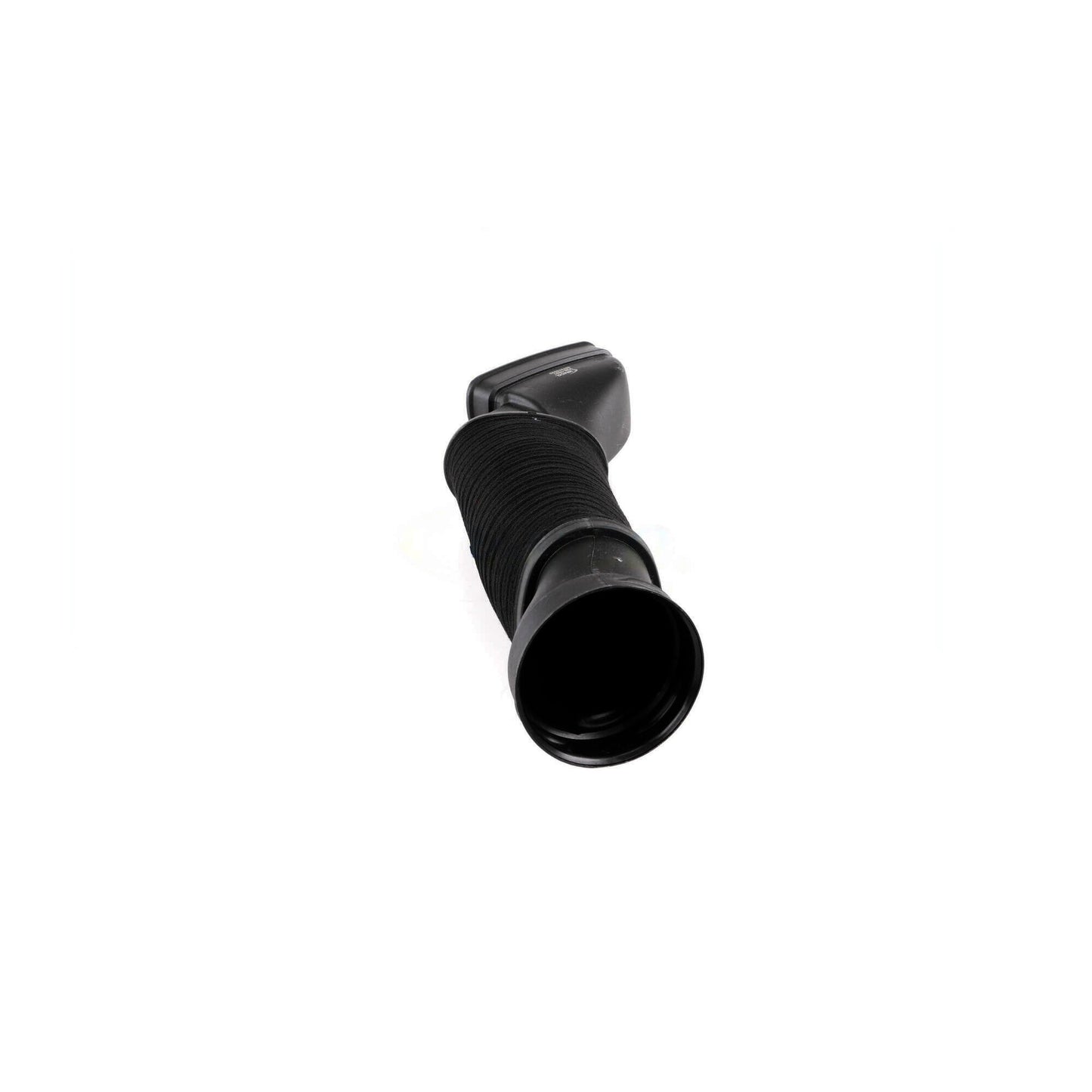 VAICO Engine Air Intake Hose Adapter V30-1031