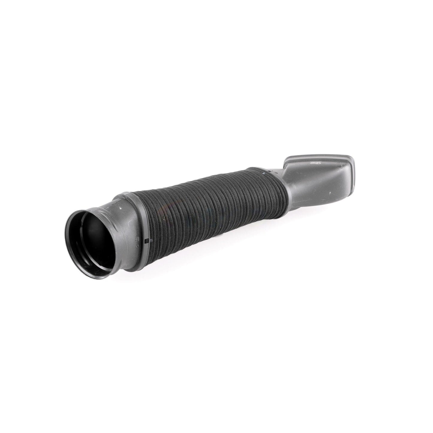 VAICO Engine Air Intake Hose Adapter V30-1031