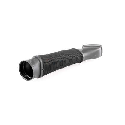 VAICO Engine Air Intake Hose Adapter V30-1031