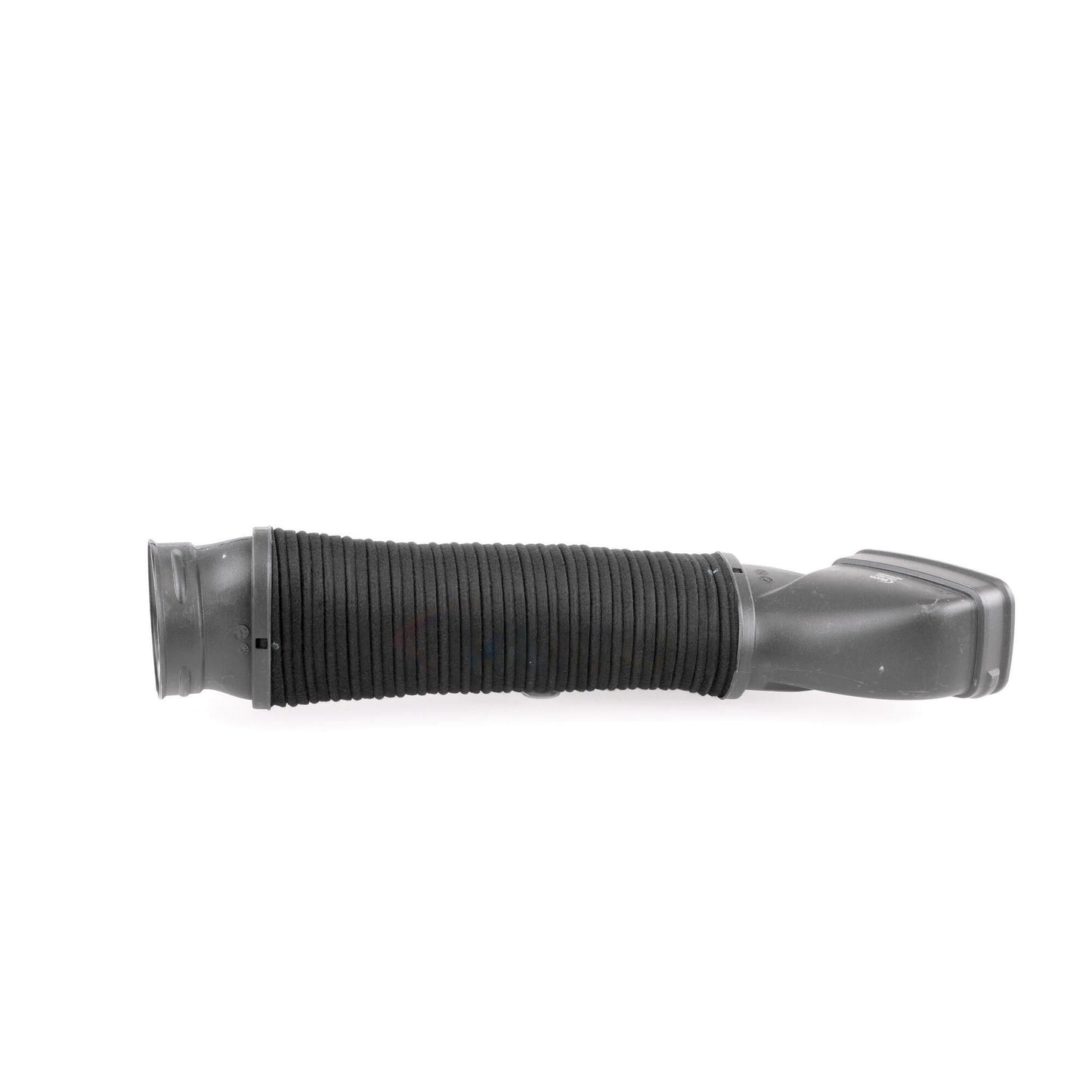 VAICO Engine Air Intake Hose Adapter V30-1031