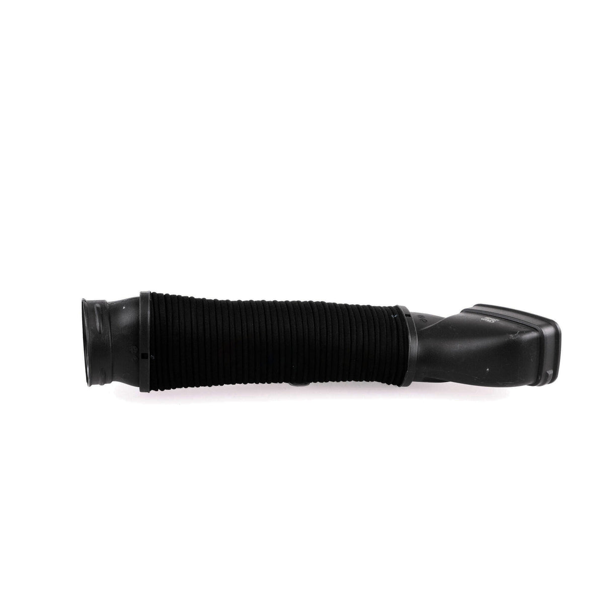VAICO Engine Air Intake Hose Adapter V30-1031