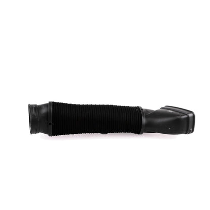 VAICO Engine Air Intake Hose Adapter V30-1031