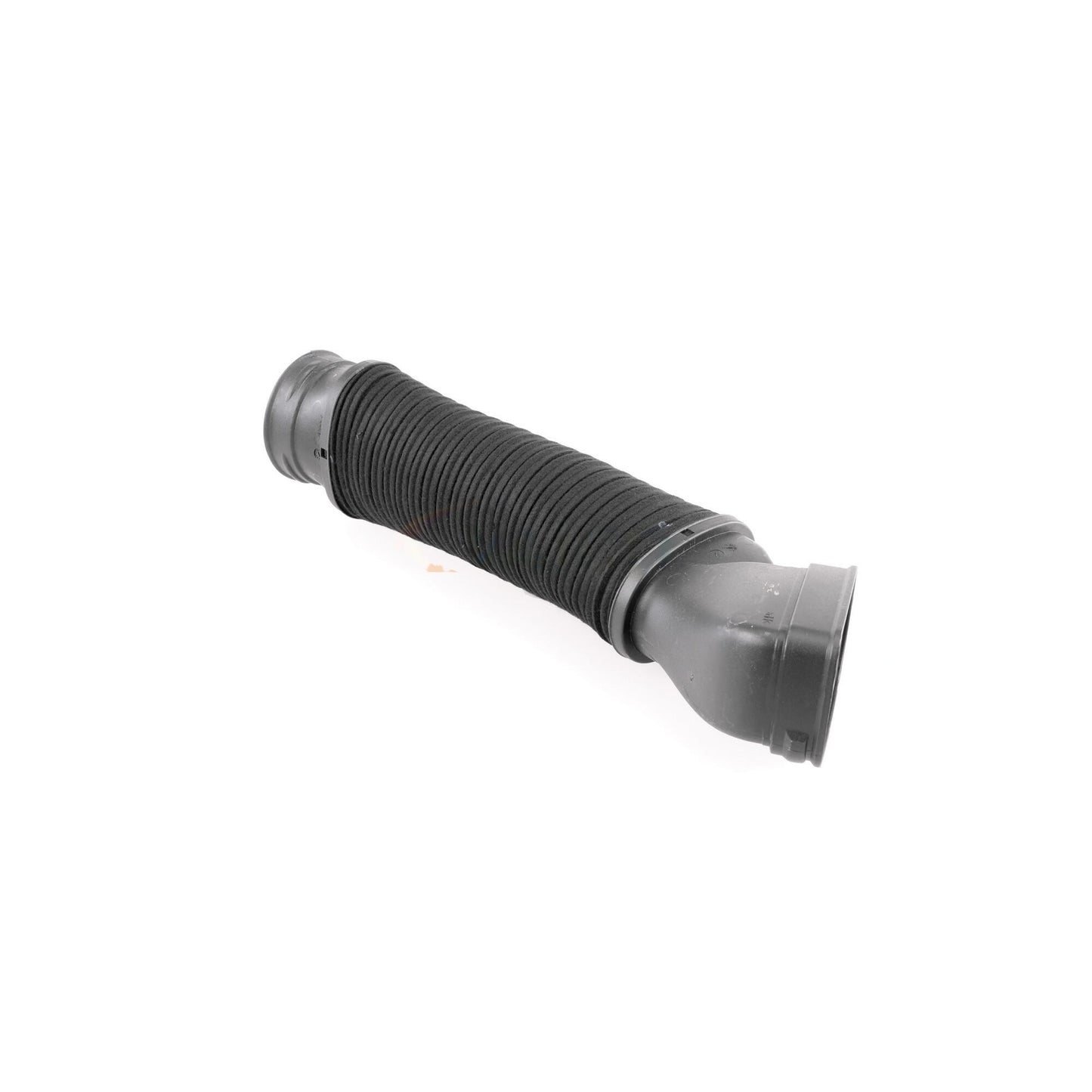 VAICO Engine Air Intake Hose Adapter V30-1031