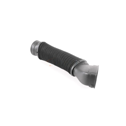 VAICO Engine Air Intake Hose Adapter V30-1031