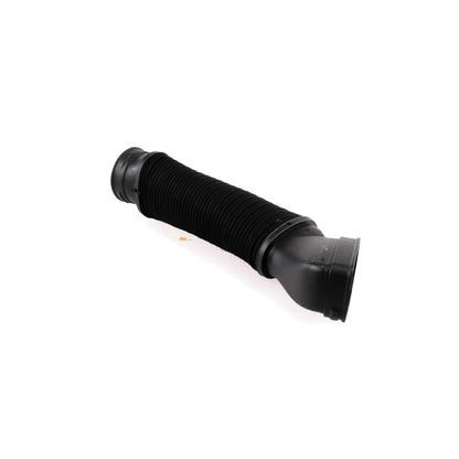 VAICO Engine Air Intake Hose Adapter V30-1031