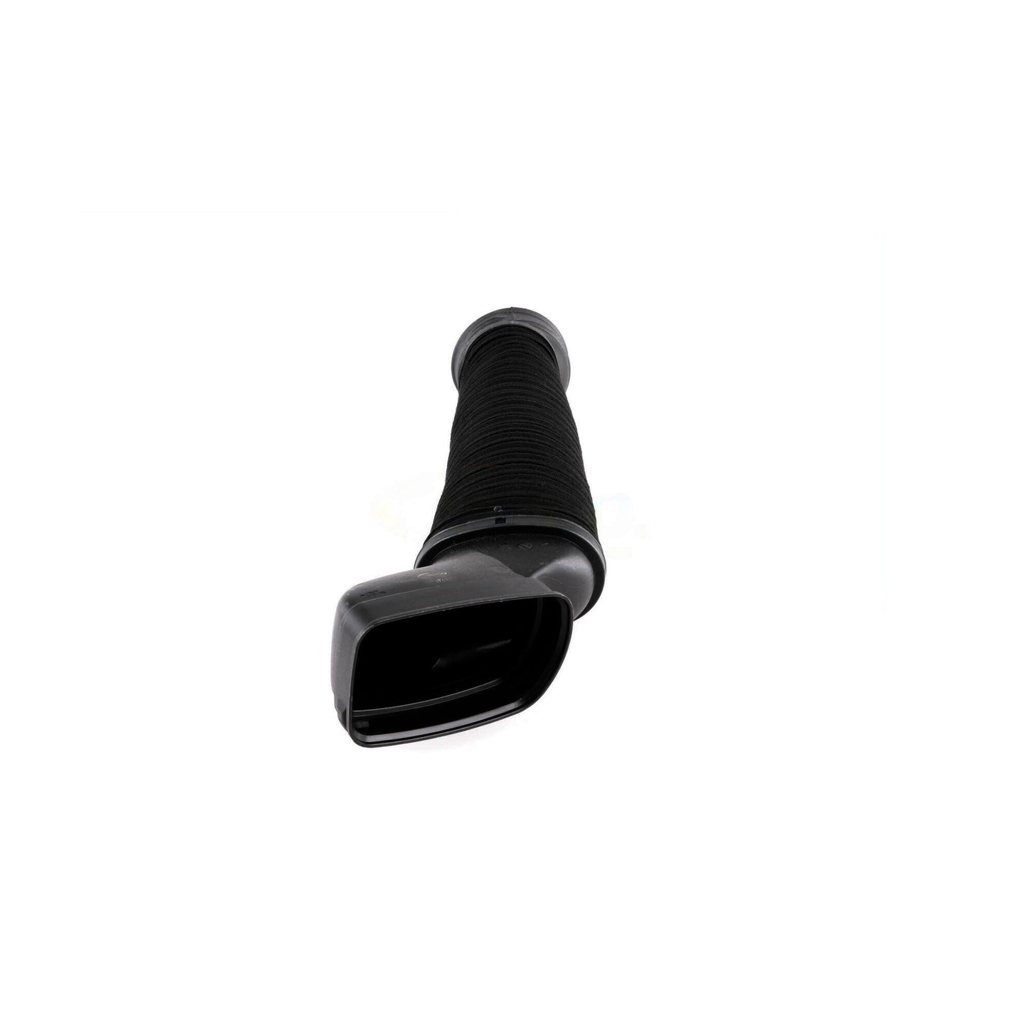 VAICO Engine Air Intake Hose Adapter V30-1031