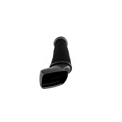 VAICO Engine Air Intake Hose Adapter V30-1031