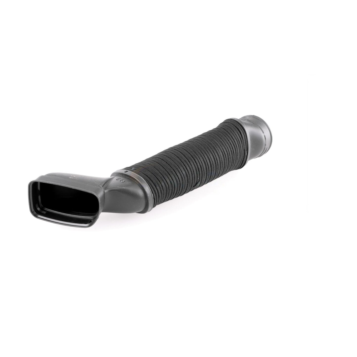 VAICO Engine Air Intake Hose Adapter V30-1031