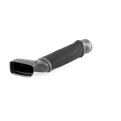 VAICO Engine Air Intake Hose Adapter V30-1031