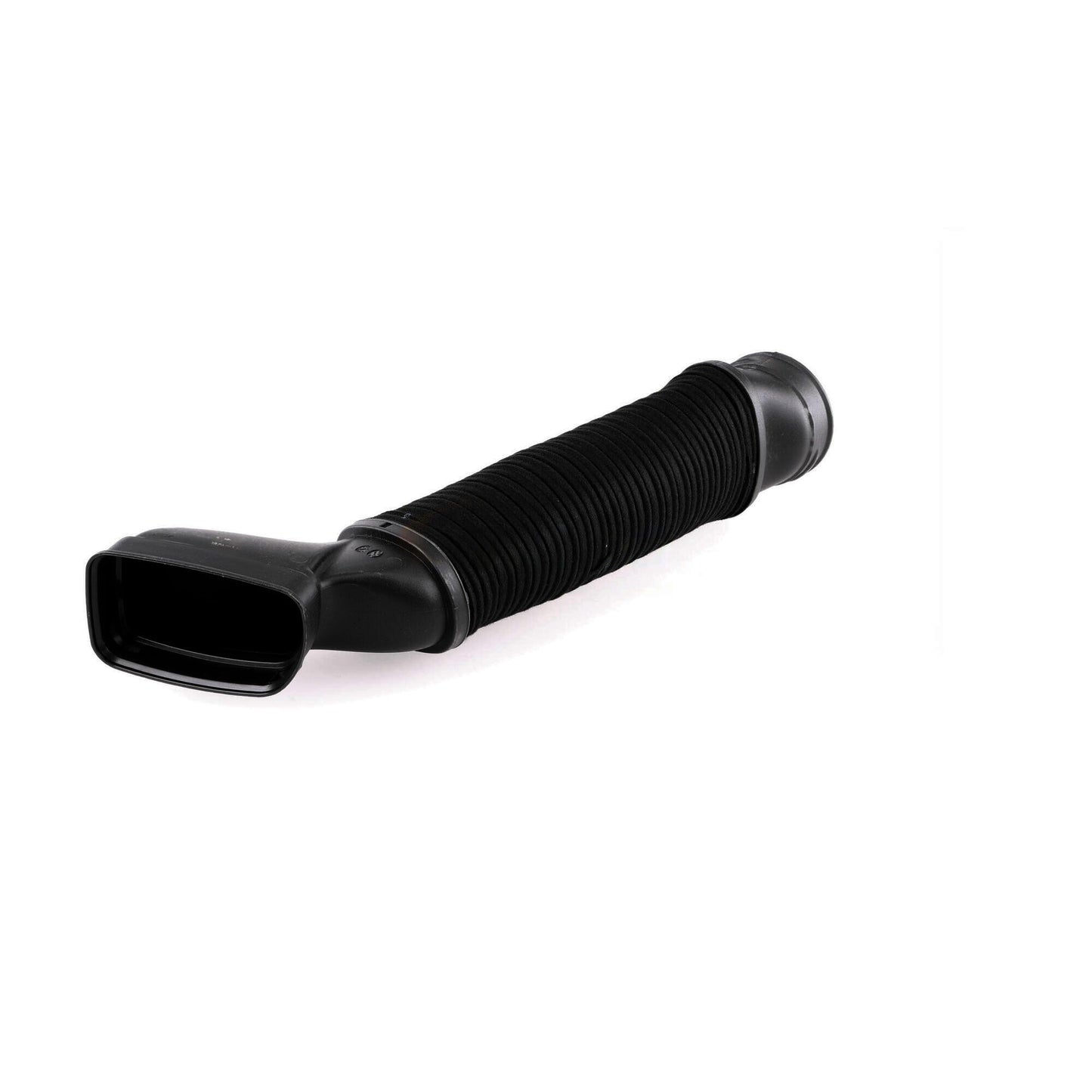 VAICO Engine Air Intake Hose Adapter V30-1031