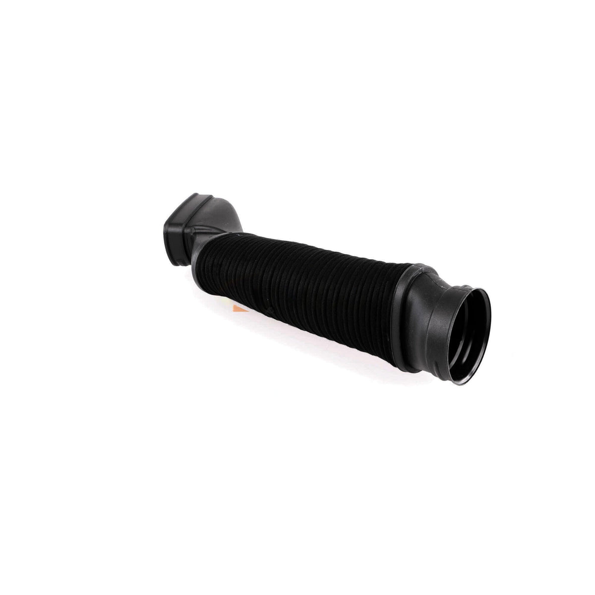 VAICO Engine Air Intake Hose Adapter V30-1031