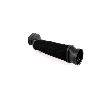 VAICO Engine Air Intake Hose Adapter V30-1031