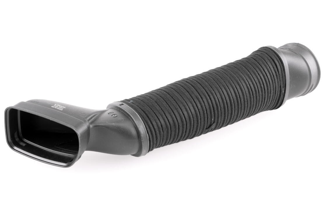 VAICO Engine Air Intake Hose Adapter V30-1031