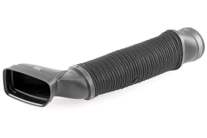 VAICO Engine Air Intake Hose Adapter V30-1031