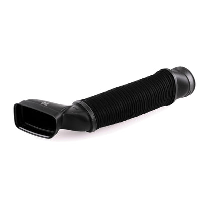 VAICO Engine Air Intake Hose Adapter V30-1031