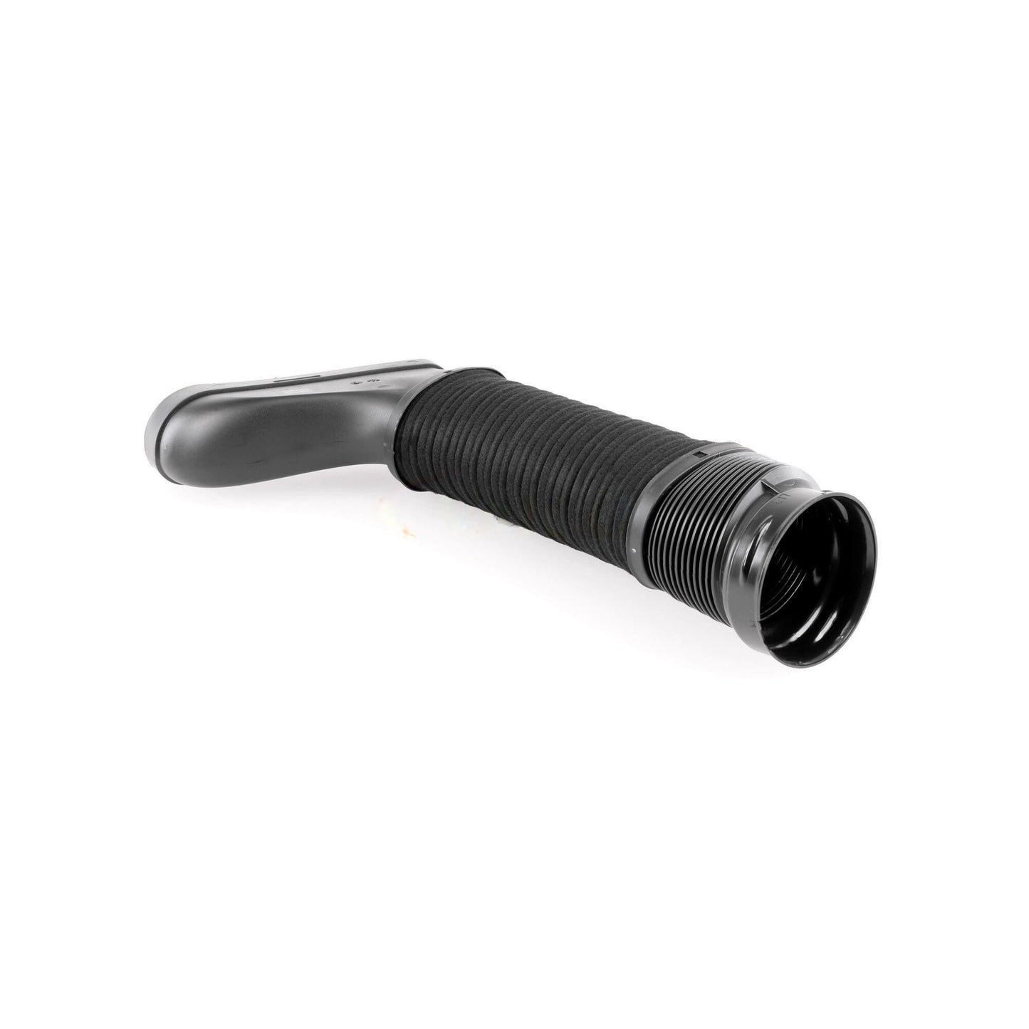 VAICO Engine Air Intake Hose V30-1033