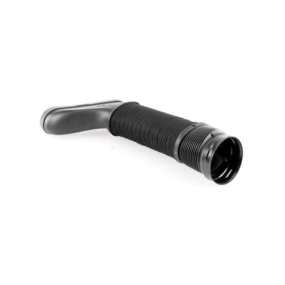 VAICO Engine Air Intake Hose V30-1033
