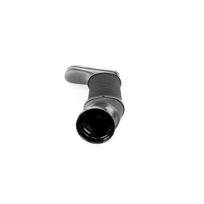 VAICO Engine Air Intake Hose V30-1033