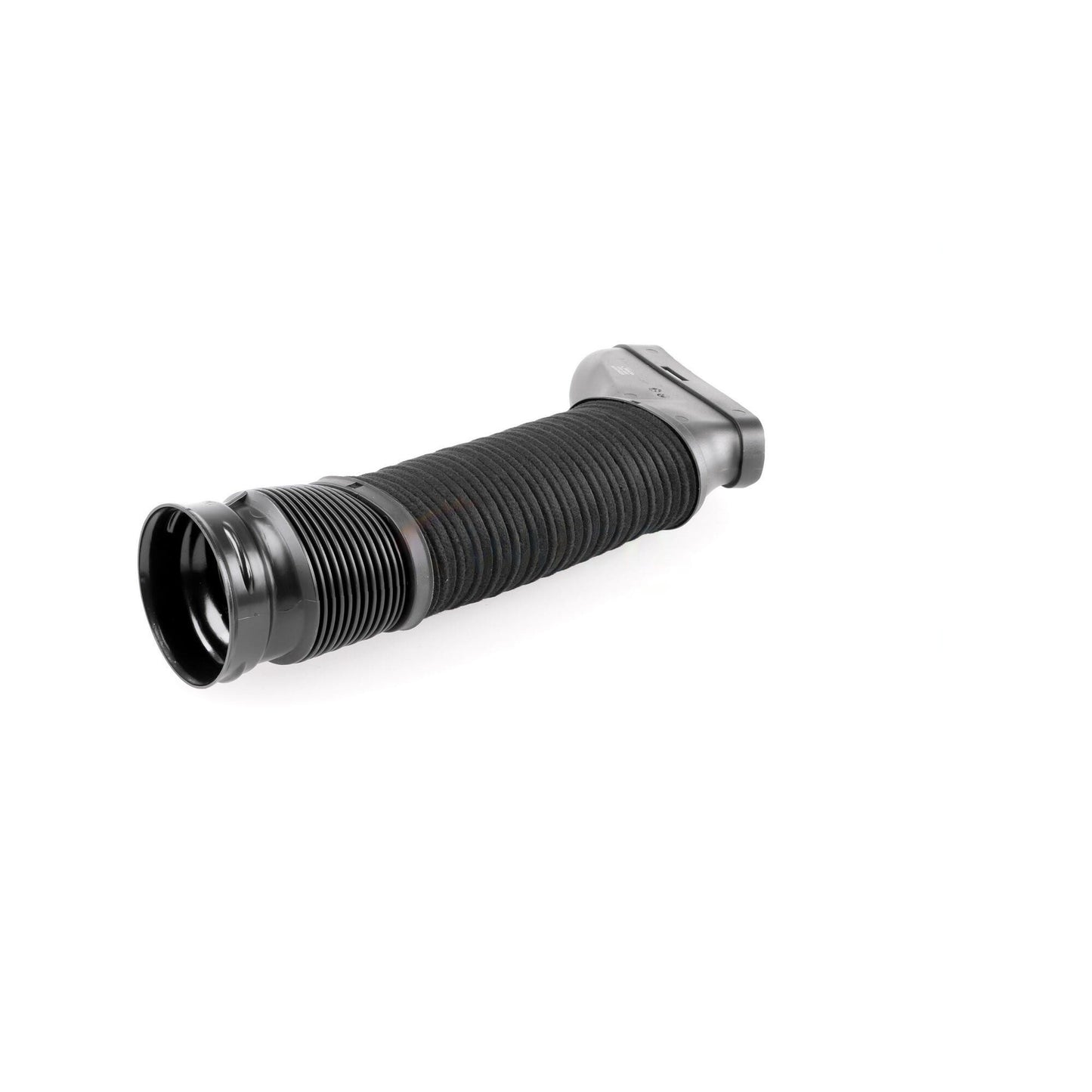 VAICO Engine Air Intake Hose V30-1033