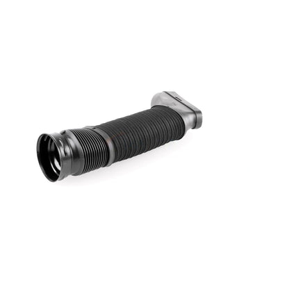 VAICO Engine Air Intake Hose V30-1033