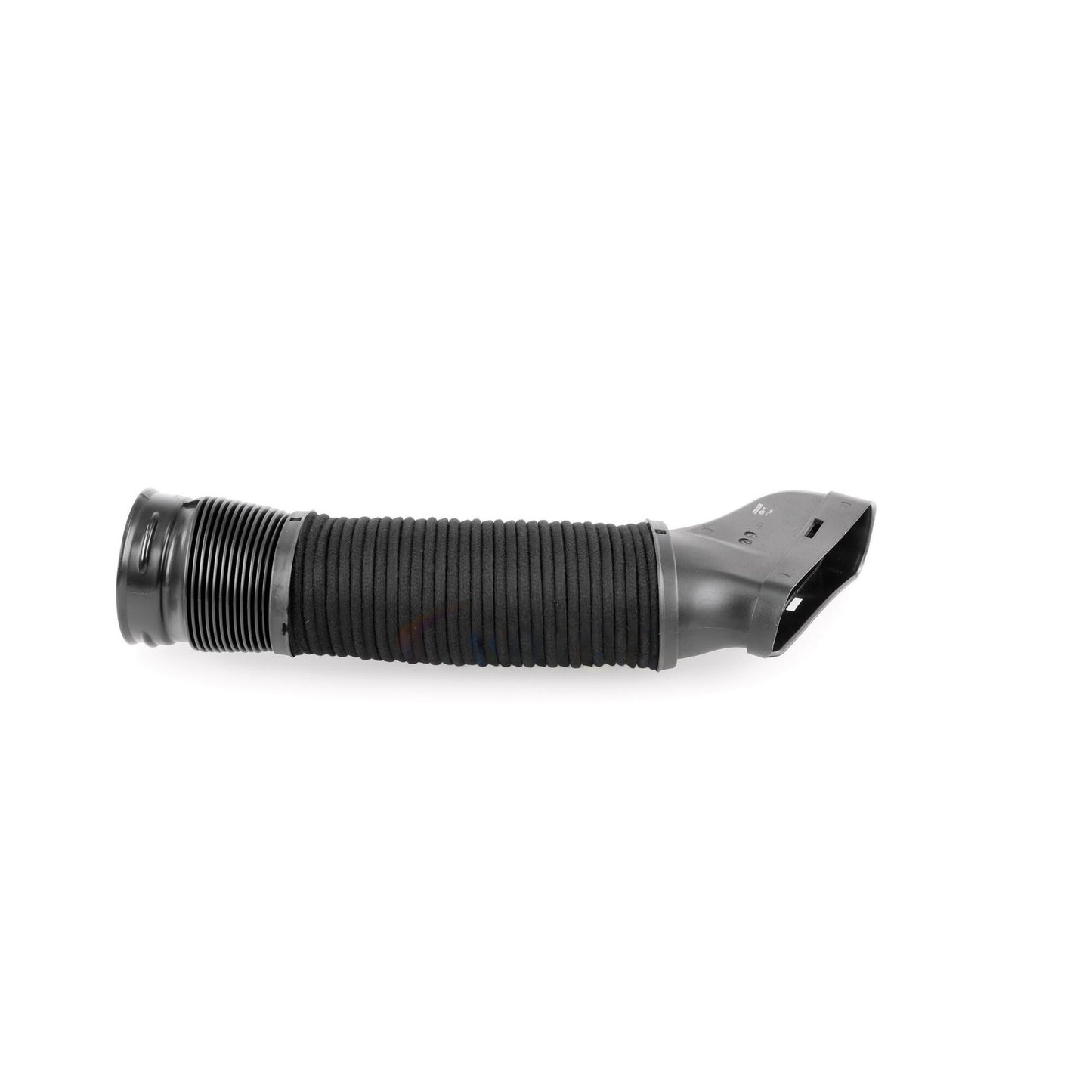 VAICO Engine Air Intake Hose V30-1033