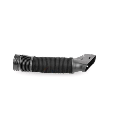 VAICO Engine Air Intake Hose V30-1033
