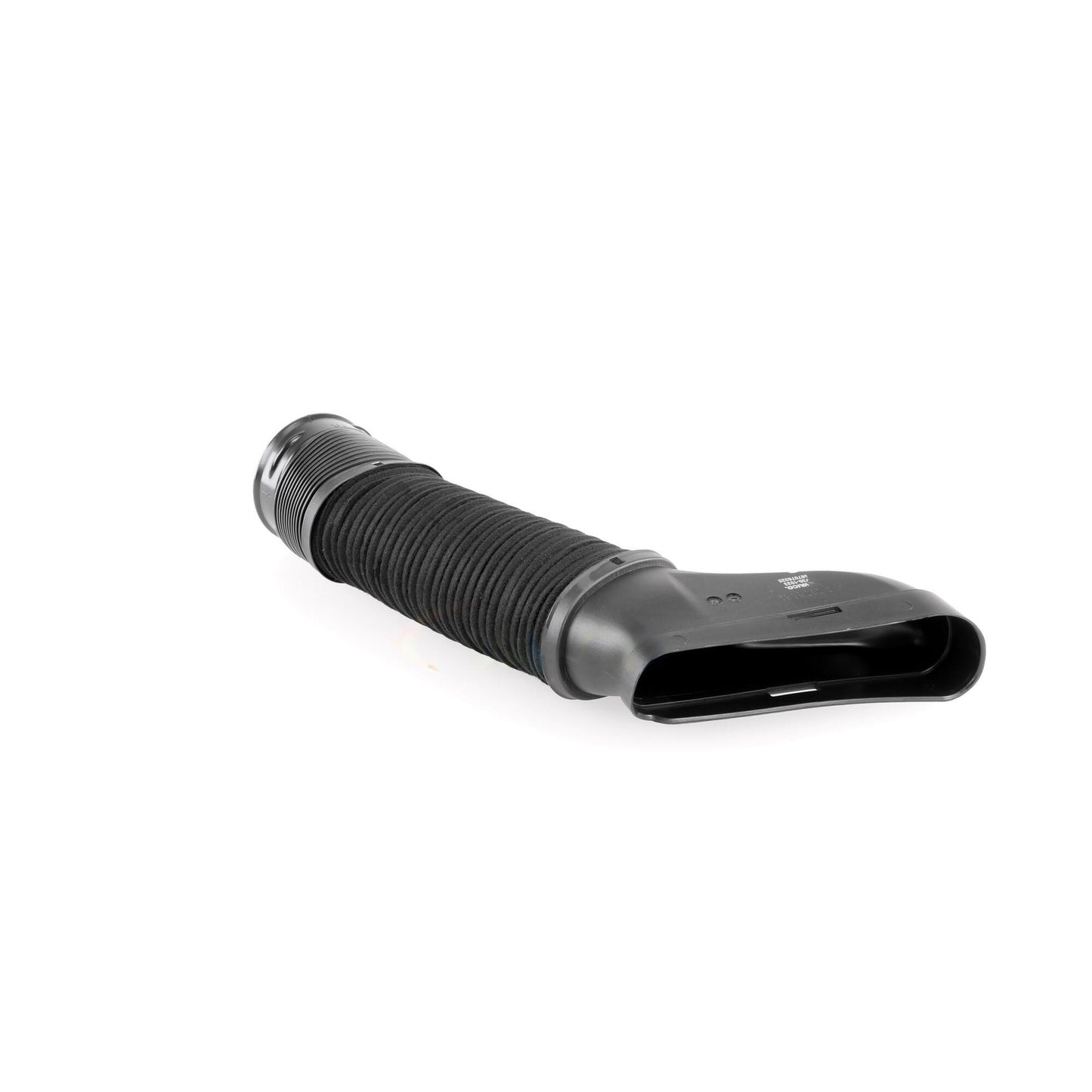 VAICO Engine Air Intake Hose V30-1033