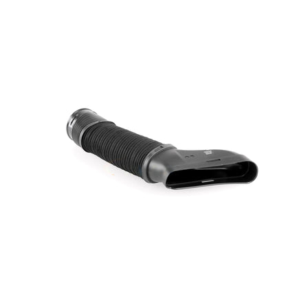 VAICO Engine Air Intake Hose V30-1033