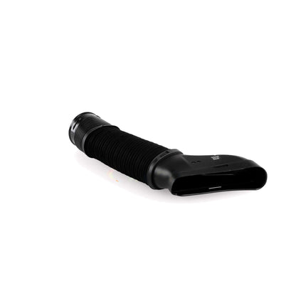 VAICO Engine Air Intake Hose V30-1033