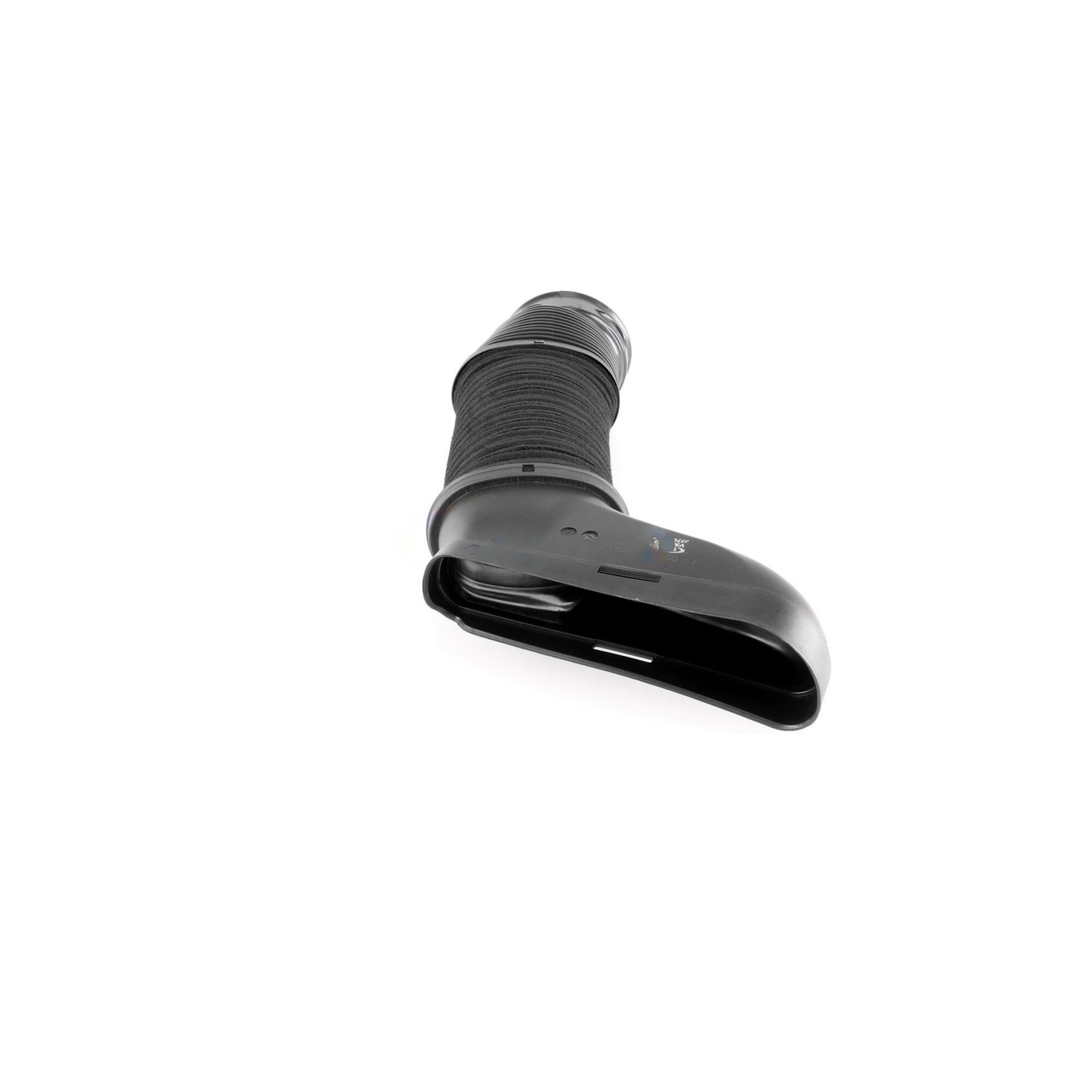 VAICO Engine Air Intake Hose V30-1033