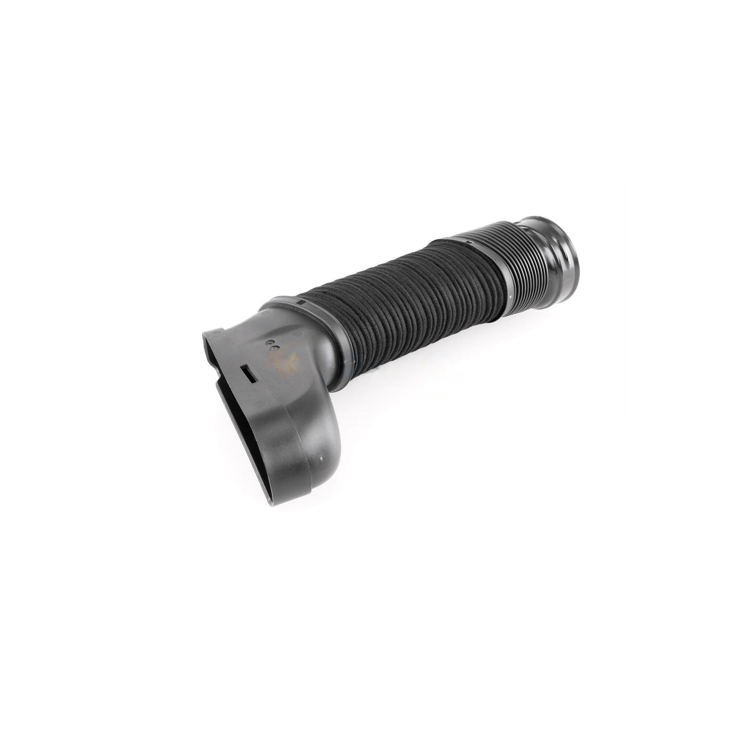 VAICO Engine Air Intake Hose V30-1033