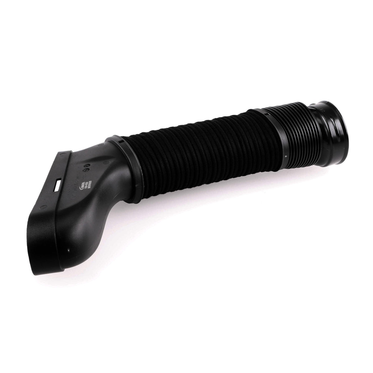 VAICO Engine Air Intake Hose V30-1033