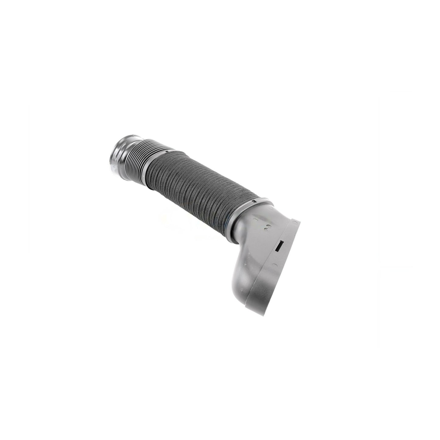 VAICO Engine Air Intake Hose V30-1034