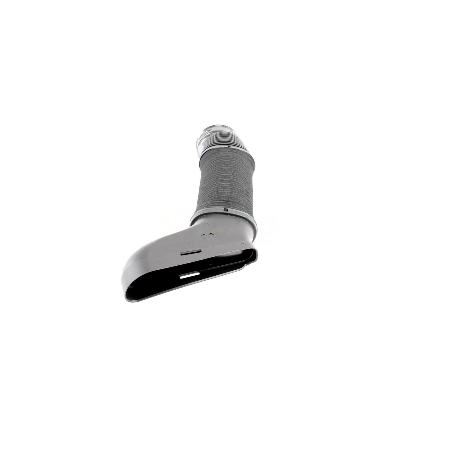 VAICO Engine Air Intake Hose V30-1034